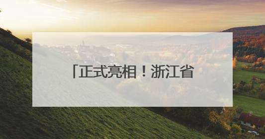 正式亮相！浙江省首个“平安文化地铁体验站”来了